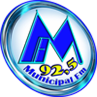 Rdio Municipal FM